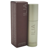 ILIA Beauty Vivid Foundation
