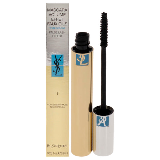Mascara
