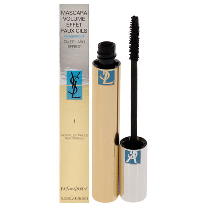 Mascara