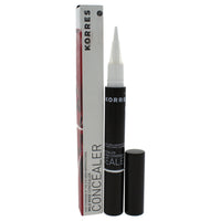 Wild Rose Concealer - WRC4