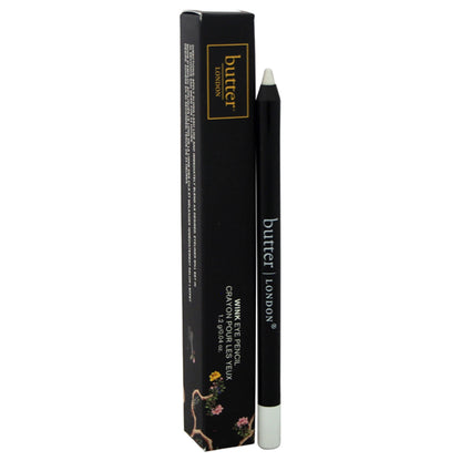 Wink Eye Pencil - Alabaster Gaze