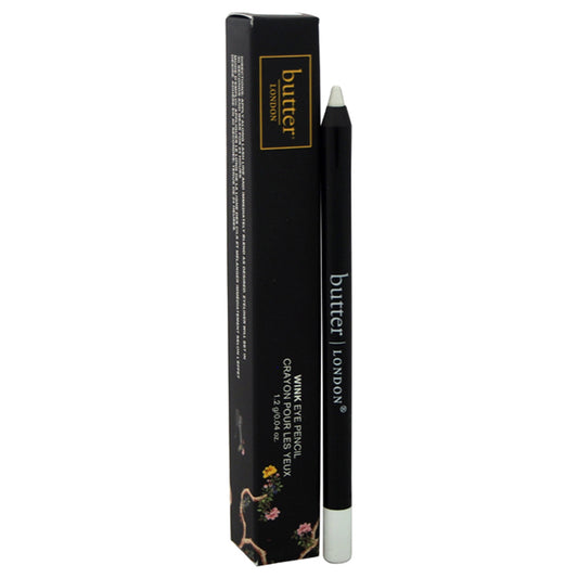 Wink Eye Pencil - Alabaster Gaze