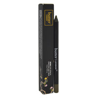 Wink Eye Pencil - Busker