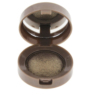 Yummy Eyes - Gold Dust by W7 for Women - 0.1 oz Eyeshadow