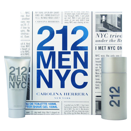 212