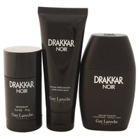 Drakkar Noir