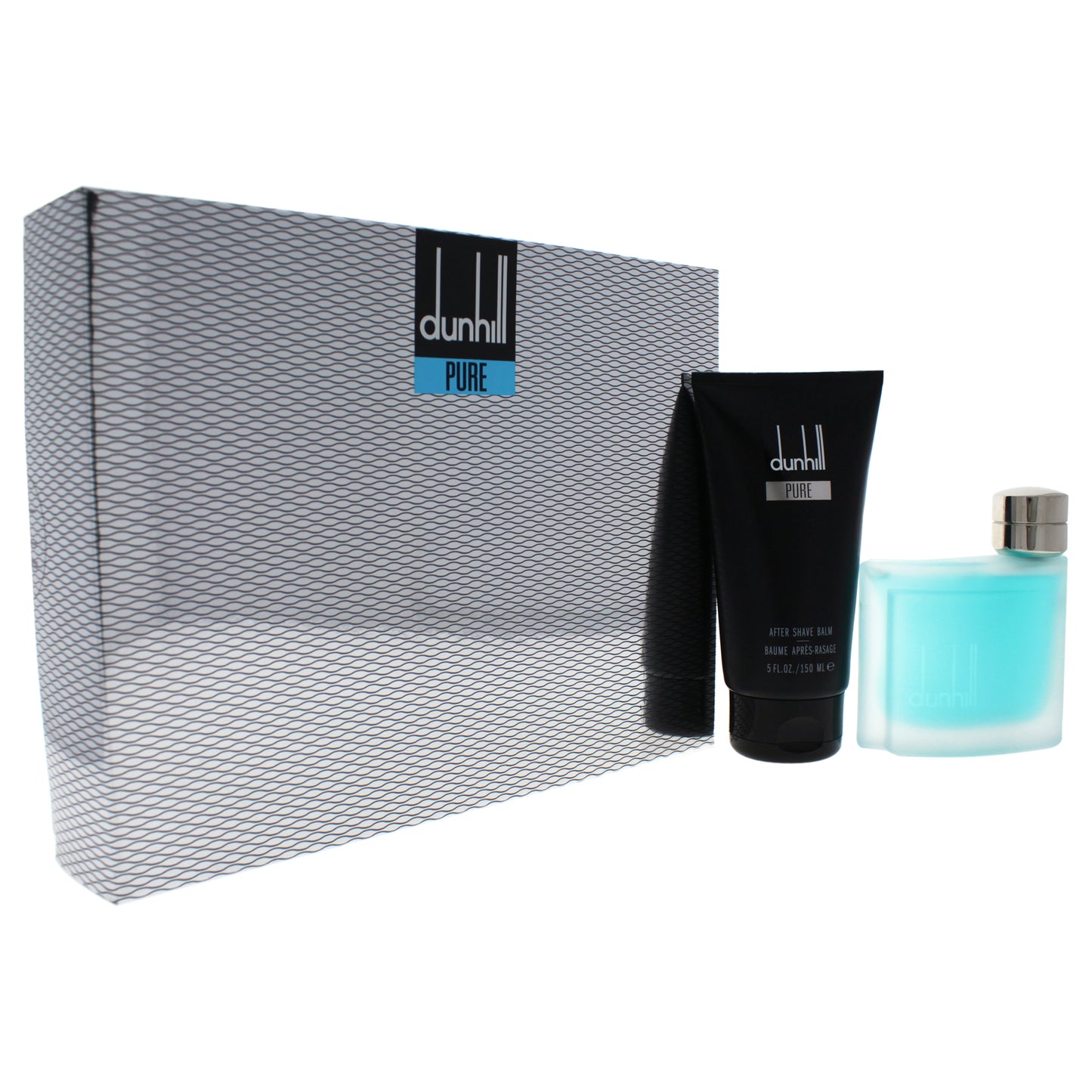 Dunhill Pure