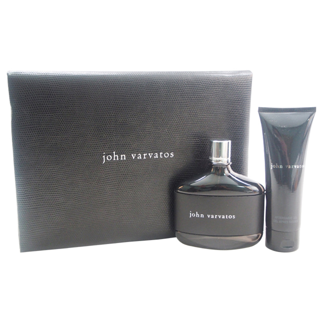 John Varvatos