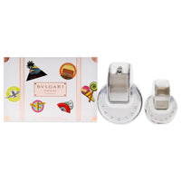 Bvlgari Omnia Crystalline