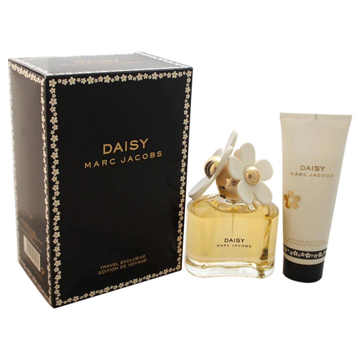 Daisy