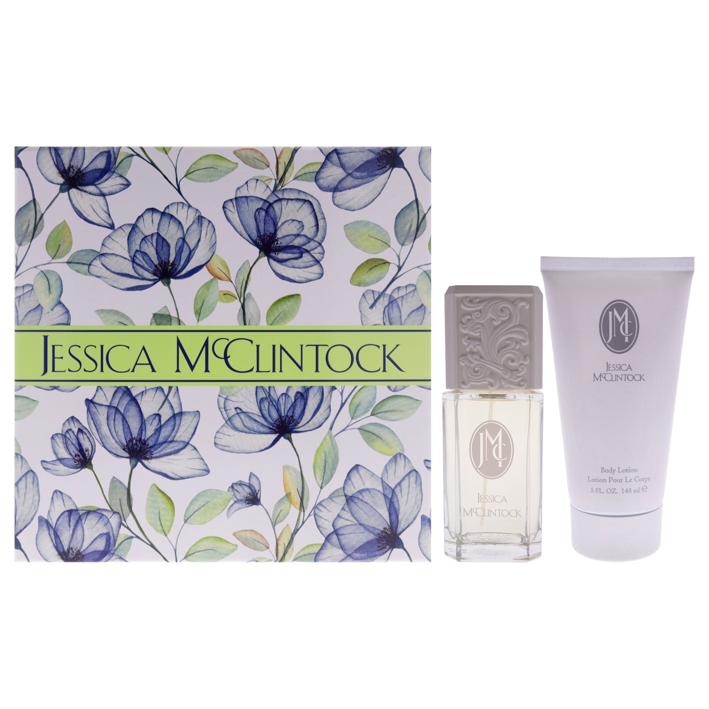 Jessica McClintock