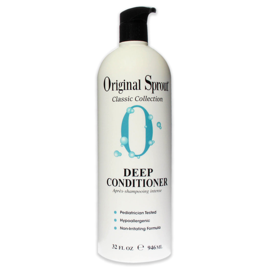 Original Sprout Deep Conditioner
