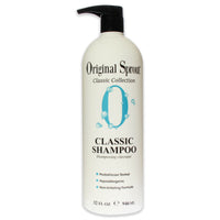 Original Sprout Classic Shampoo
