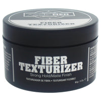 Agadir Men Fiber Texturizer