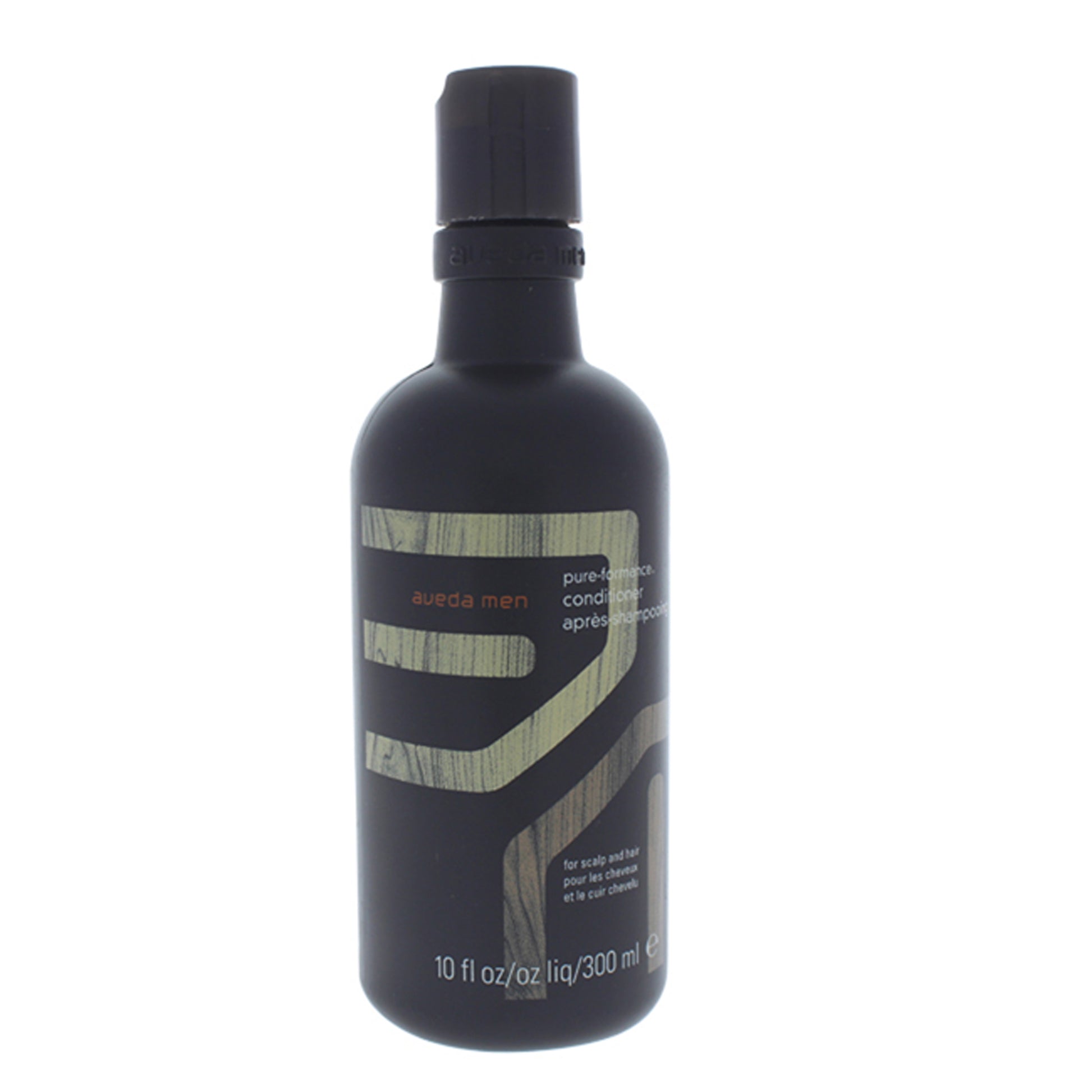 Aveda Men Pure-Formance Conditioner