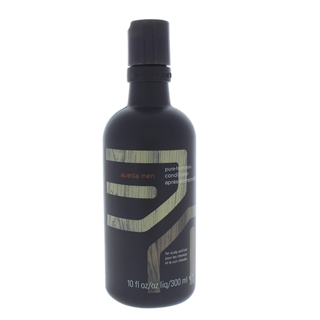 Aveda Men Pure-Formance Conditioner