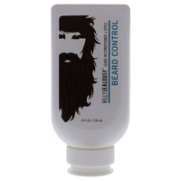 Billy Jealousy Beard Control Leave-in Conditioner