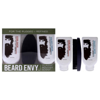 Beard Envy Kit