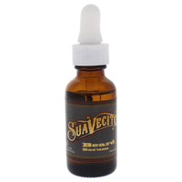 Beard Serum