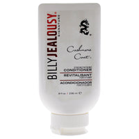 Billy Jealousy Cashmere Coat Hair Strengthening Conditioner