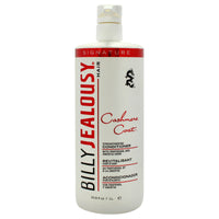Billy Jealousy Cashmere Coat Hair Strengthening Conditioner