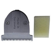 Chromini T-Cut - 41584-7220