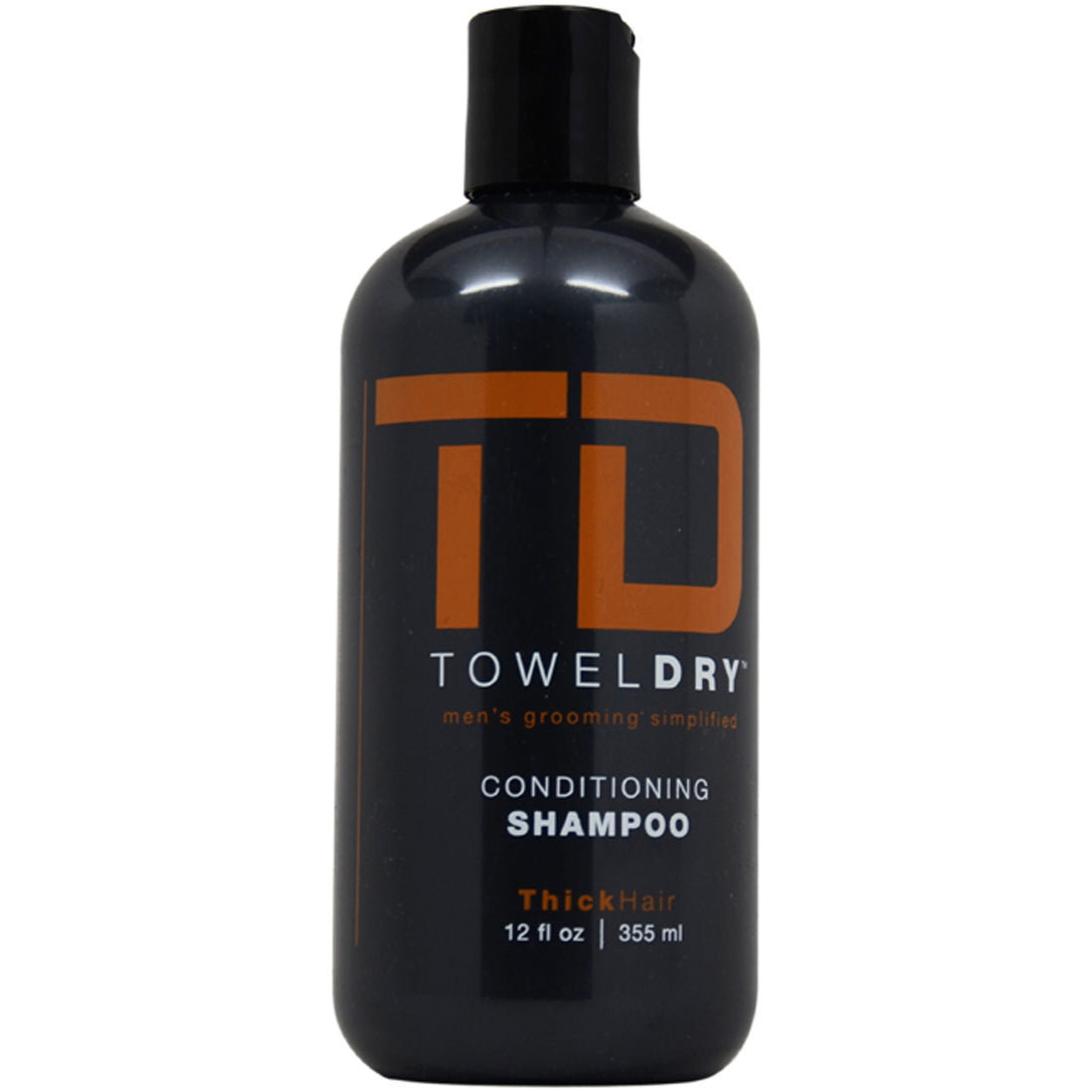 Conditioning Shampoo