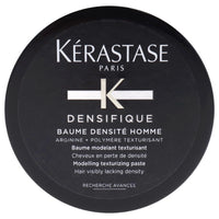 Densifique Modelling Texturizing Paste