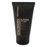Dualsenses For Men Styling Power Gel
