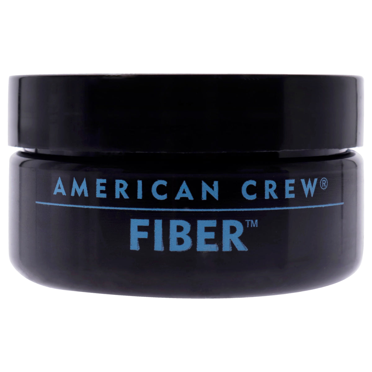 Fiber