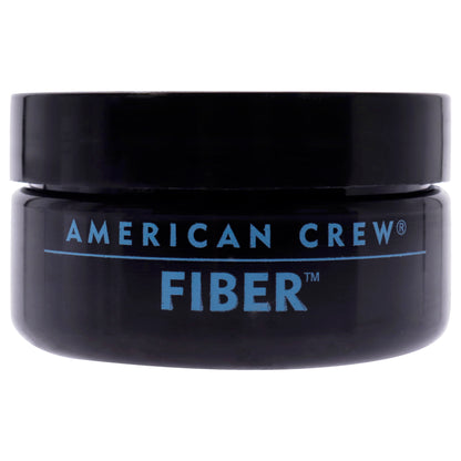 Fiber