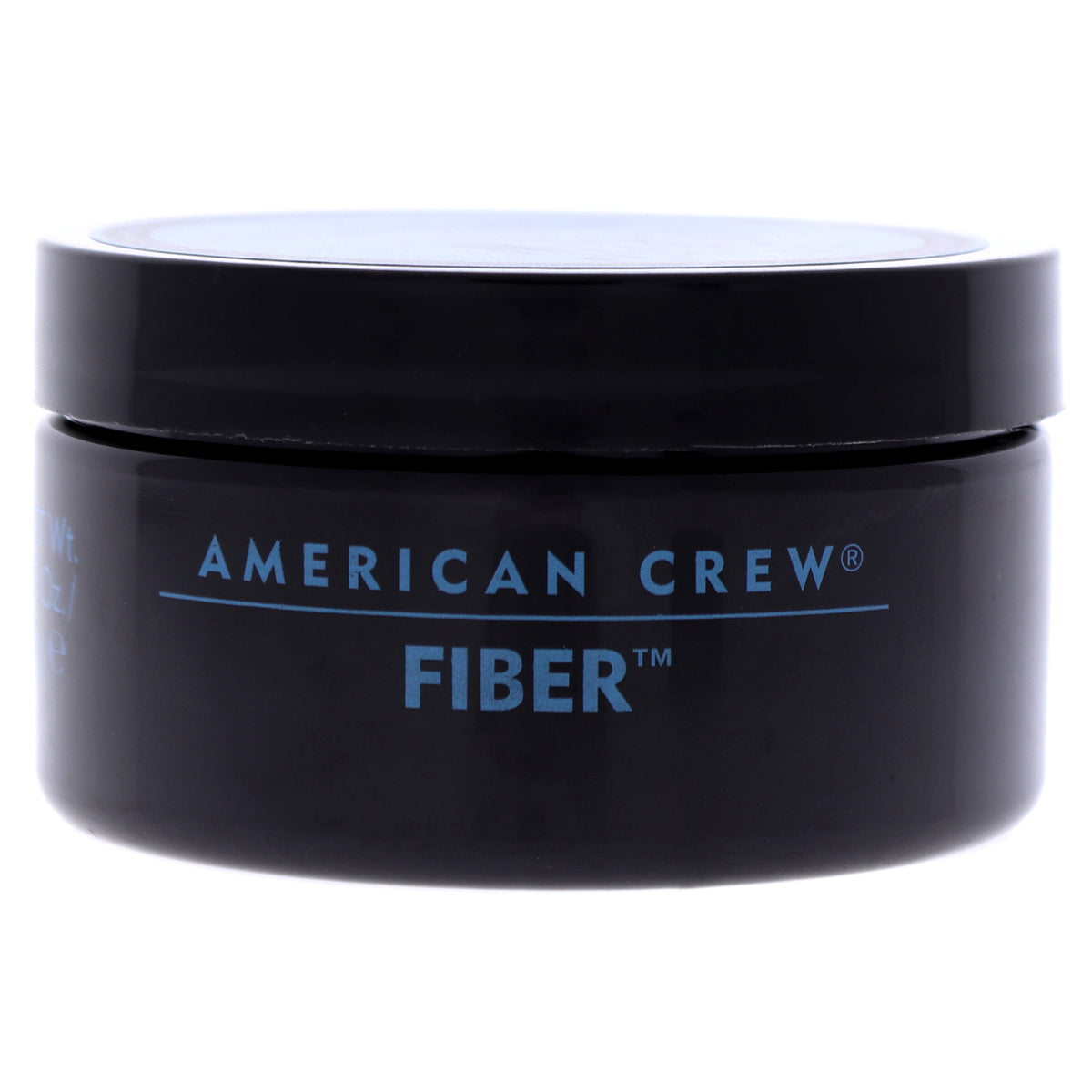 Fiber
