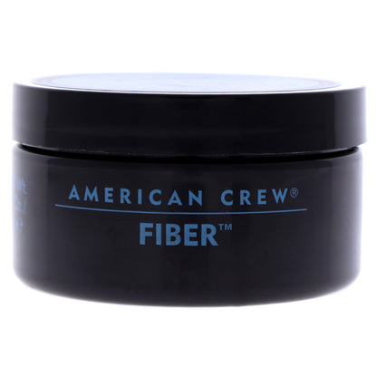 Fiber