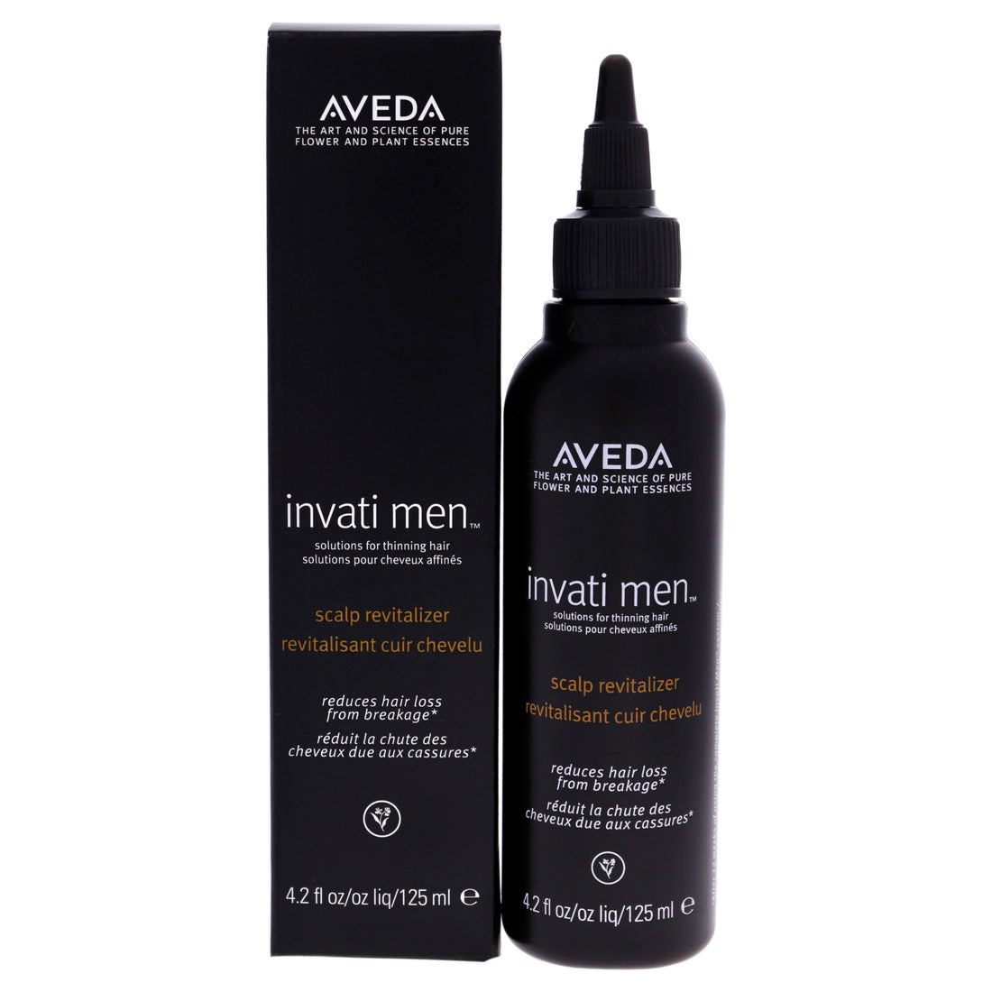 Invati Men Scalp Revitalizer