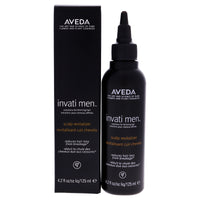 Invati Men Scalp Revitalizer
