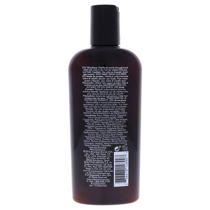 Light Hold Texture Lotion