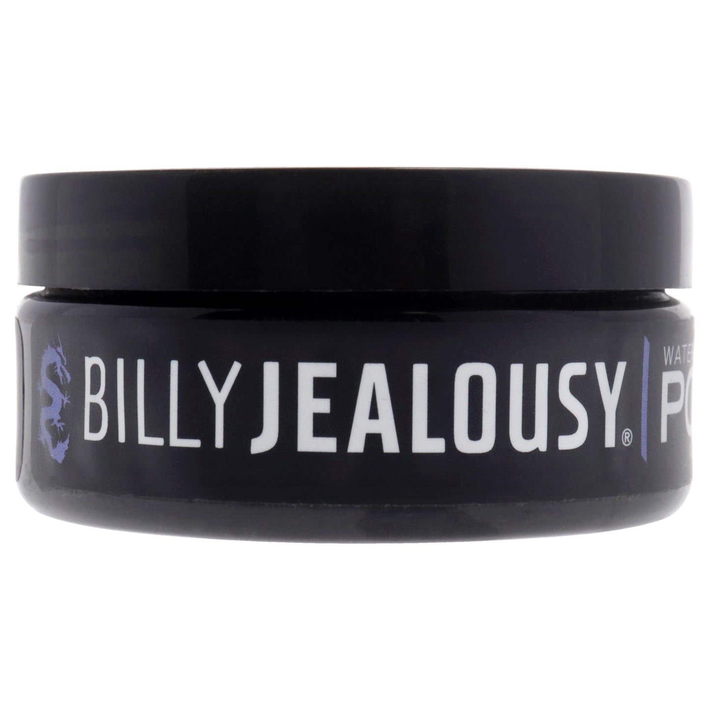 Lunatic Fringe Water-Based Pomade
