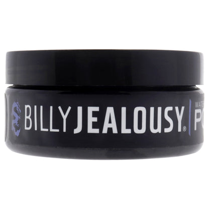 Lunatic Fringe Water-Based Pomade