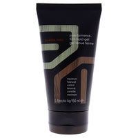 Men Pure-Formance Firm Hold Gel