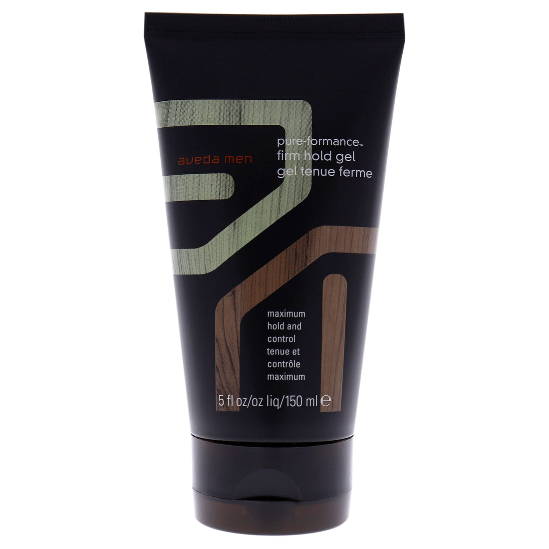 Men Pure-Formance Firm Hold Gel