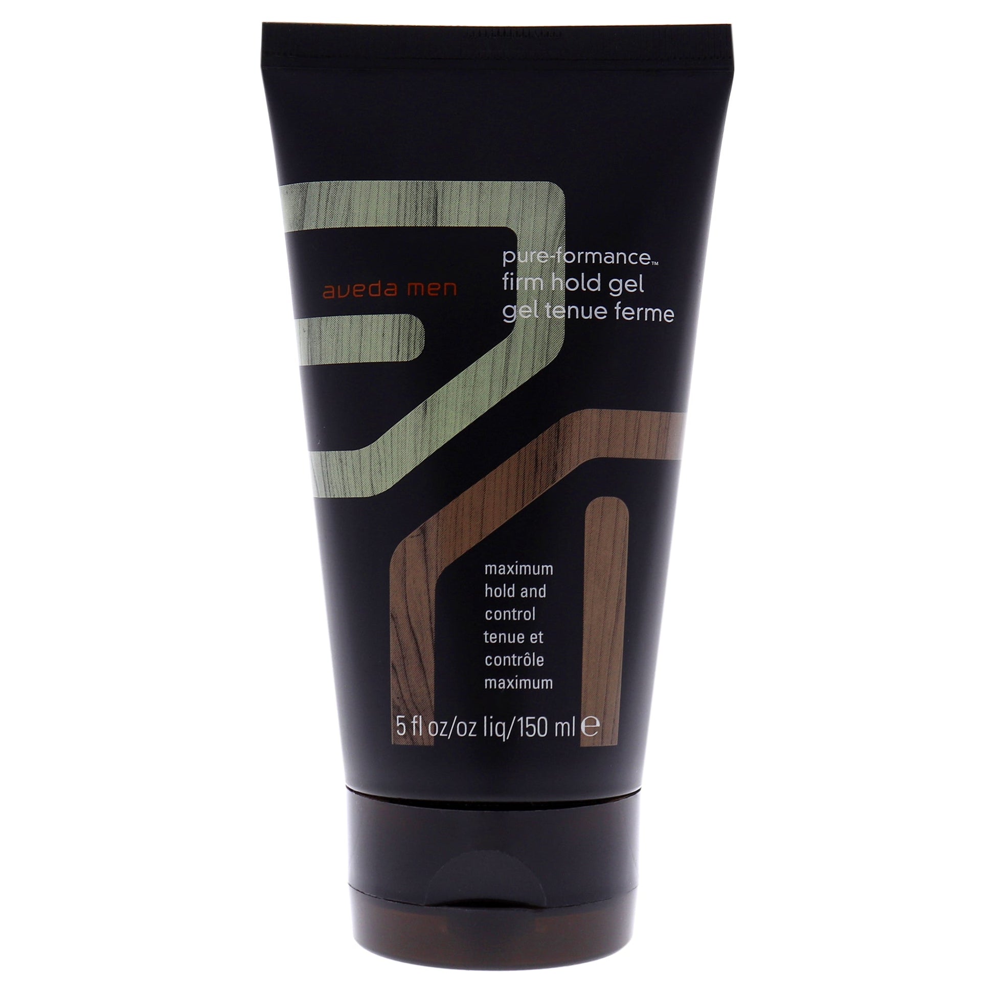 Men Pure-Formance Firm Hold Gel