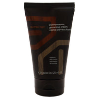 Men Pure-Formance Grooming Cream