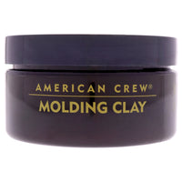 Molding Clay