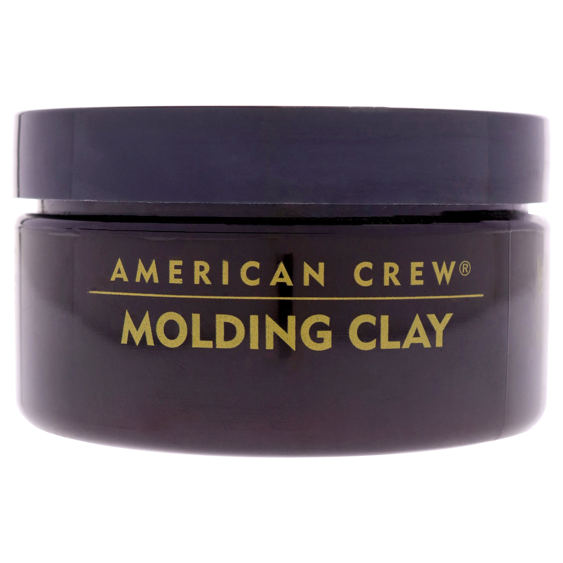 Molding Clay