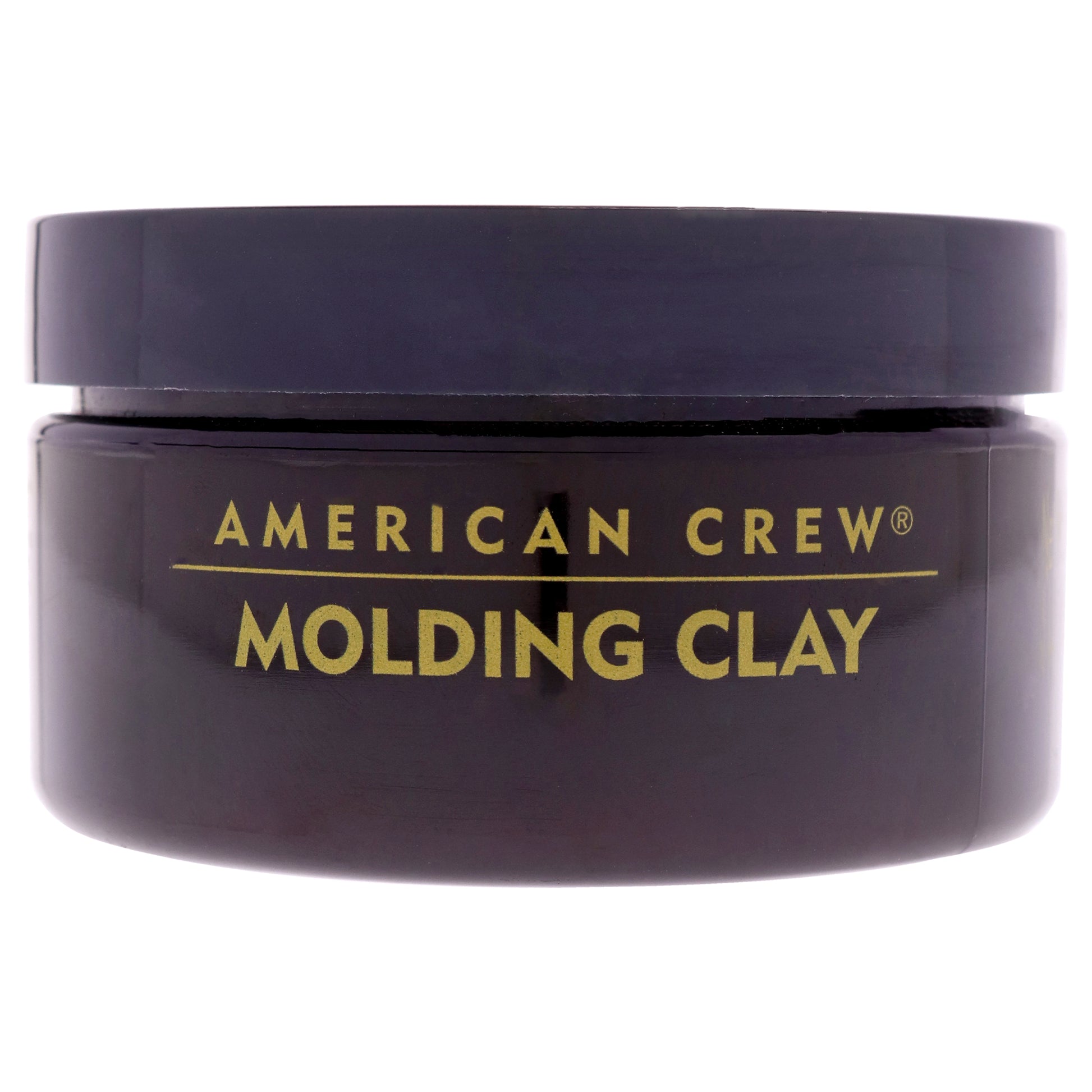 Molding Clay