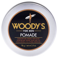 Pomade