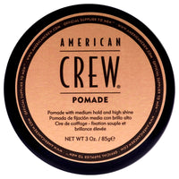 Pomade