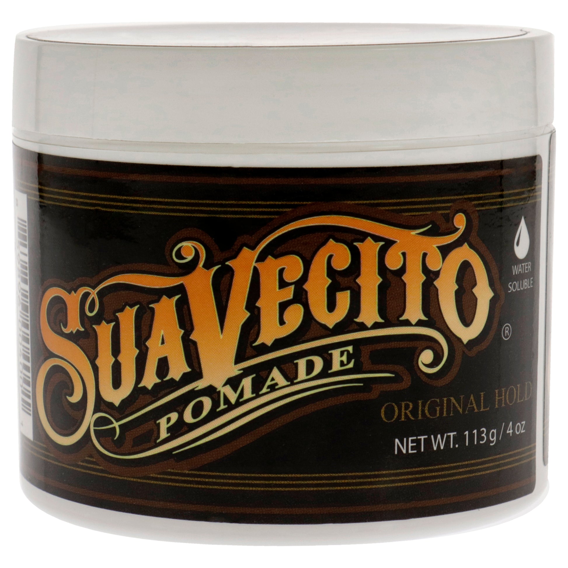 Original Pomade