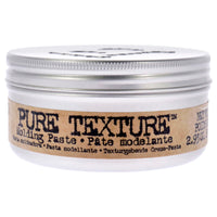 Pure Texture Molding Paste