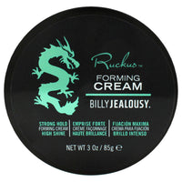 Ruckus Forming Cream